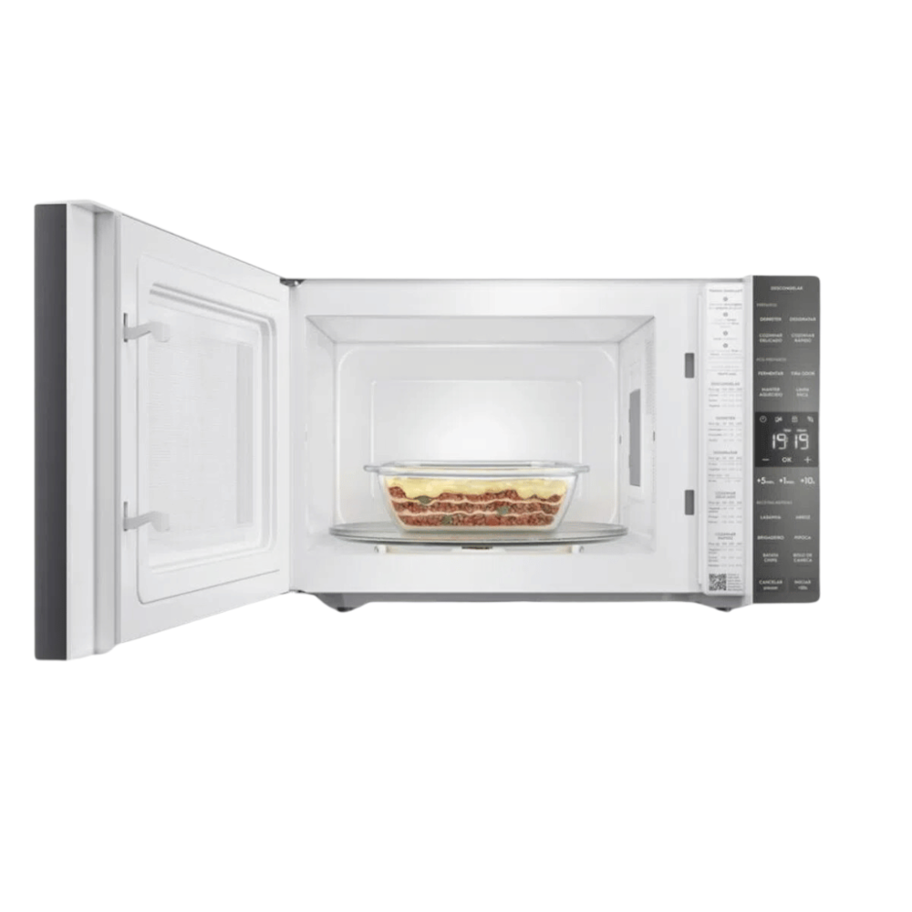 image_c717a16e-7cef-4b06-a3c4-41bf564201f5