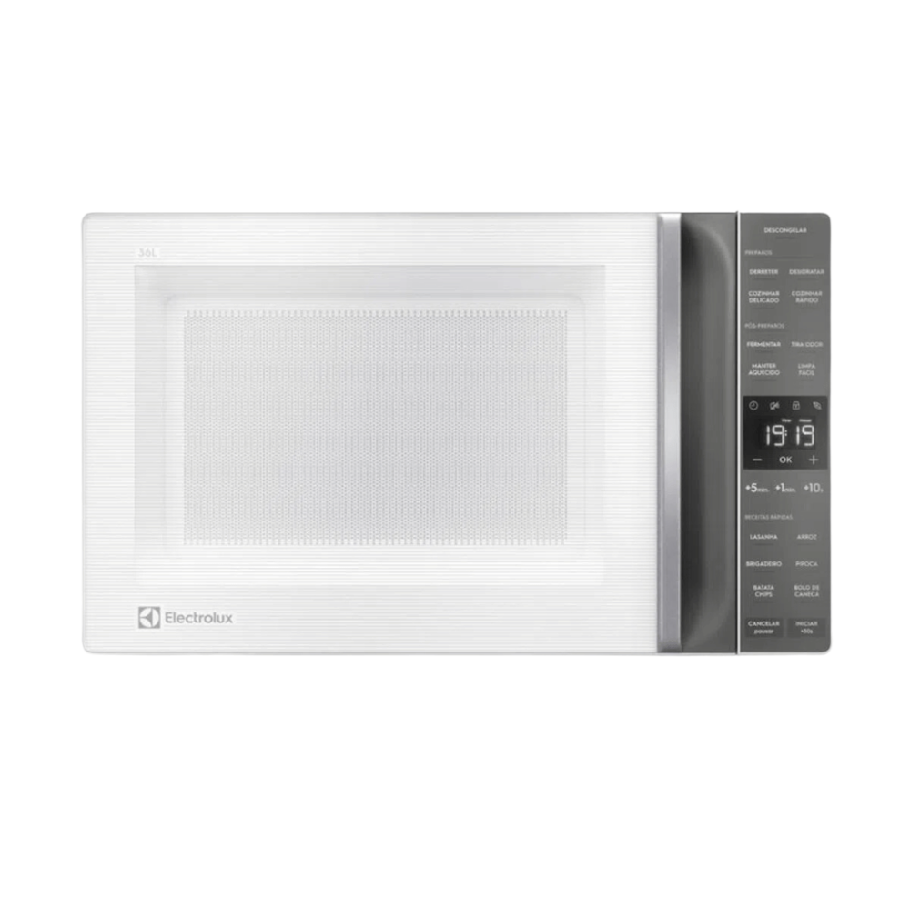 image_5c5e0944-9d6d-4ac8-ae9a-10efc72ade32