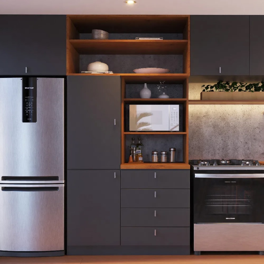 image_23e81a74-1f48-42e9-a57d-e271cd2c1e03