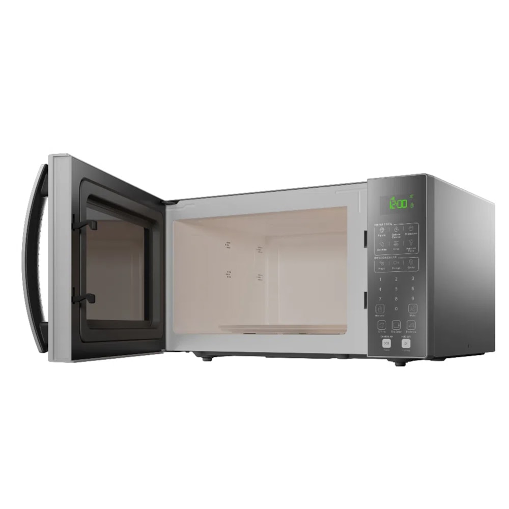 image_48789cdf-7516-4b23-bf58-c5683197ab6d