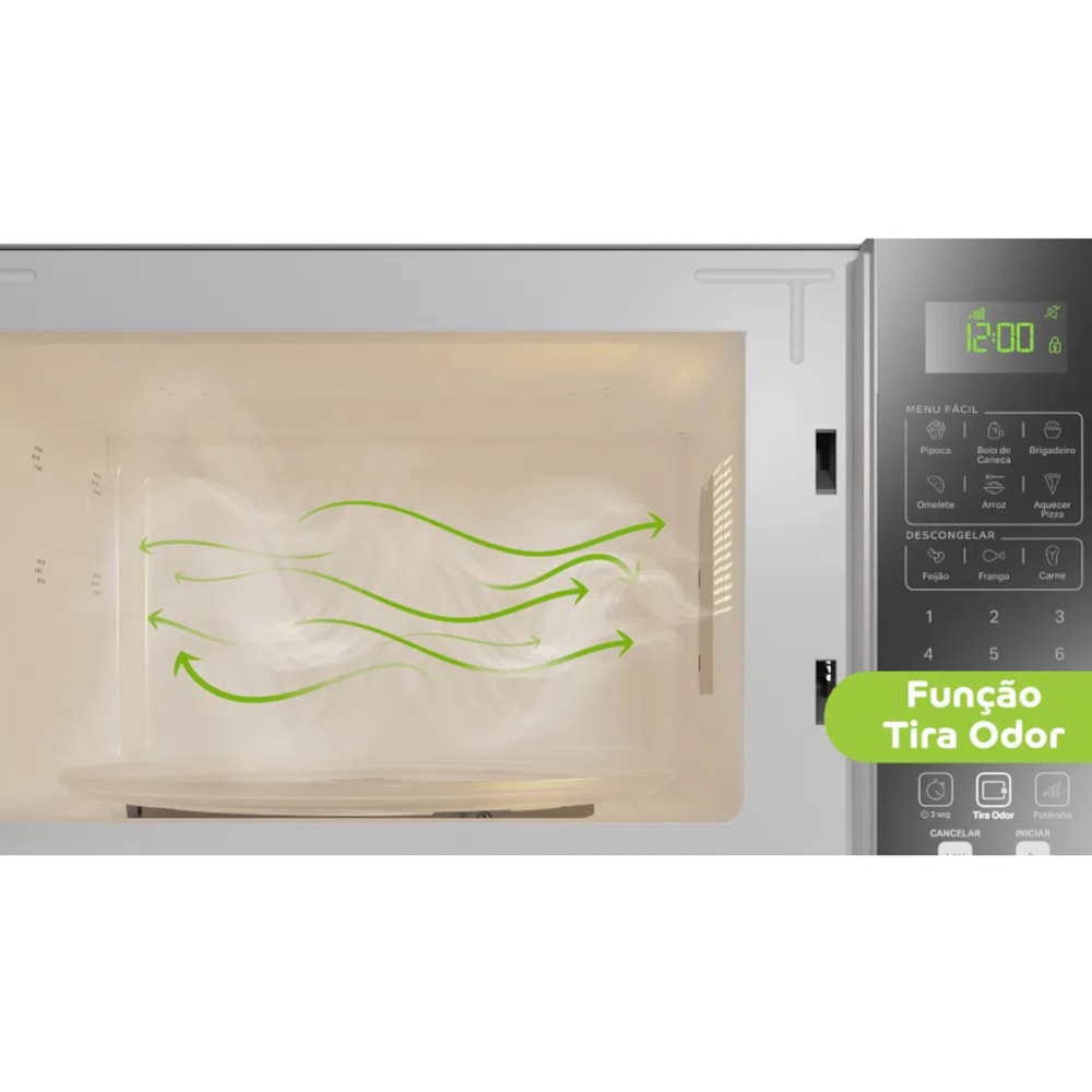 image_8ab384f5-2ea0-4329-8917-b2fd71e43bdf