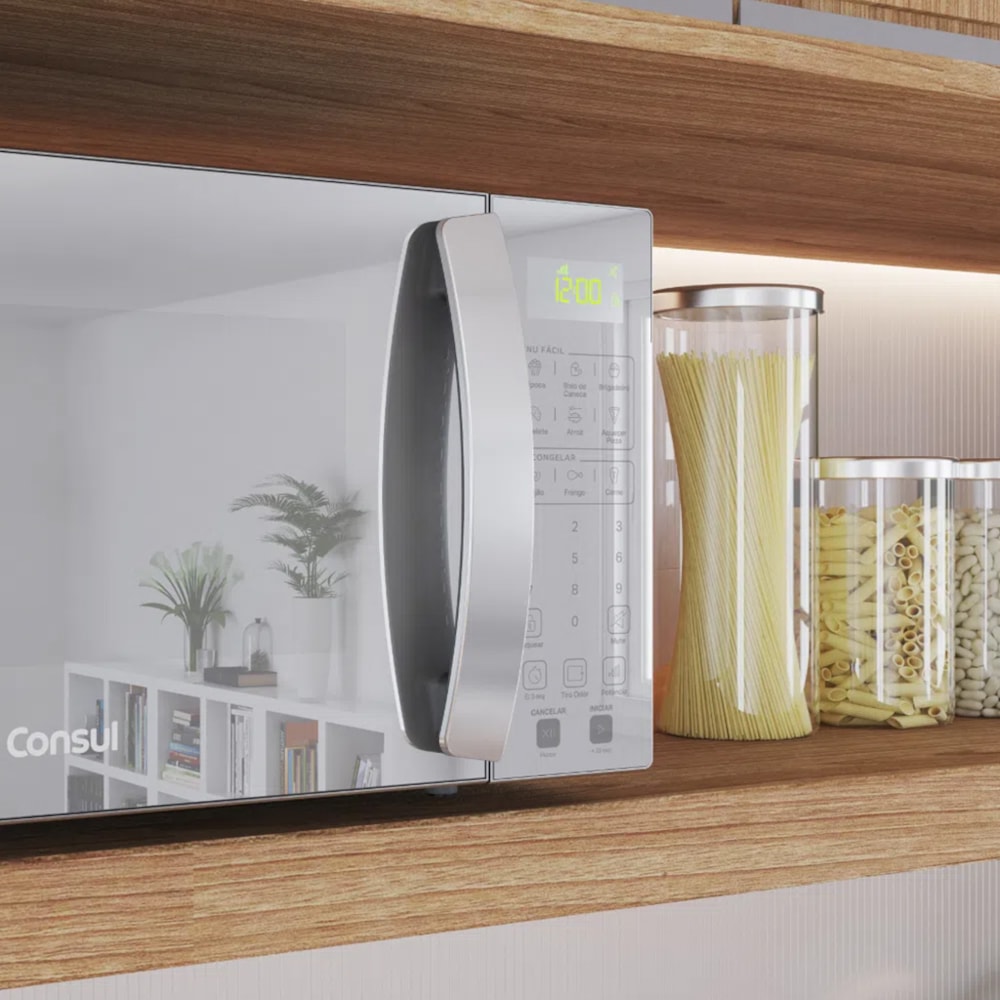 image_67f761e7-a6b5-43b5-9808-f8024ddf61b6