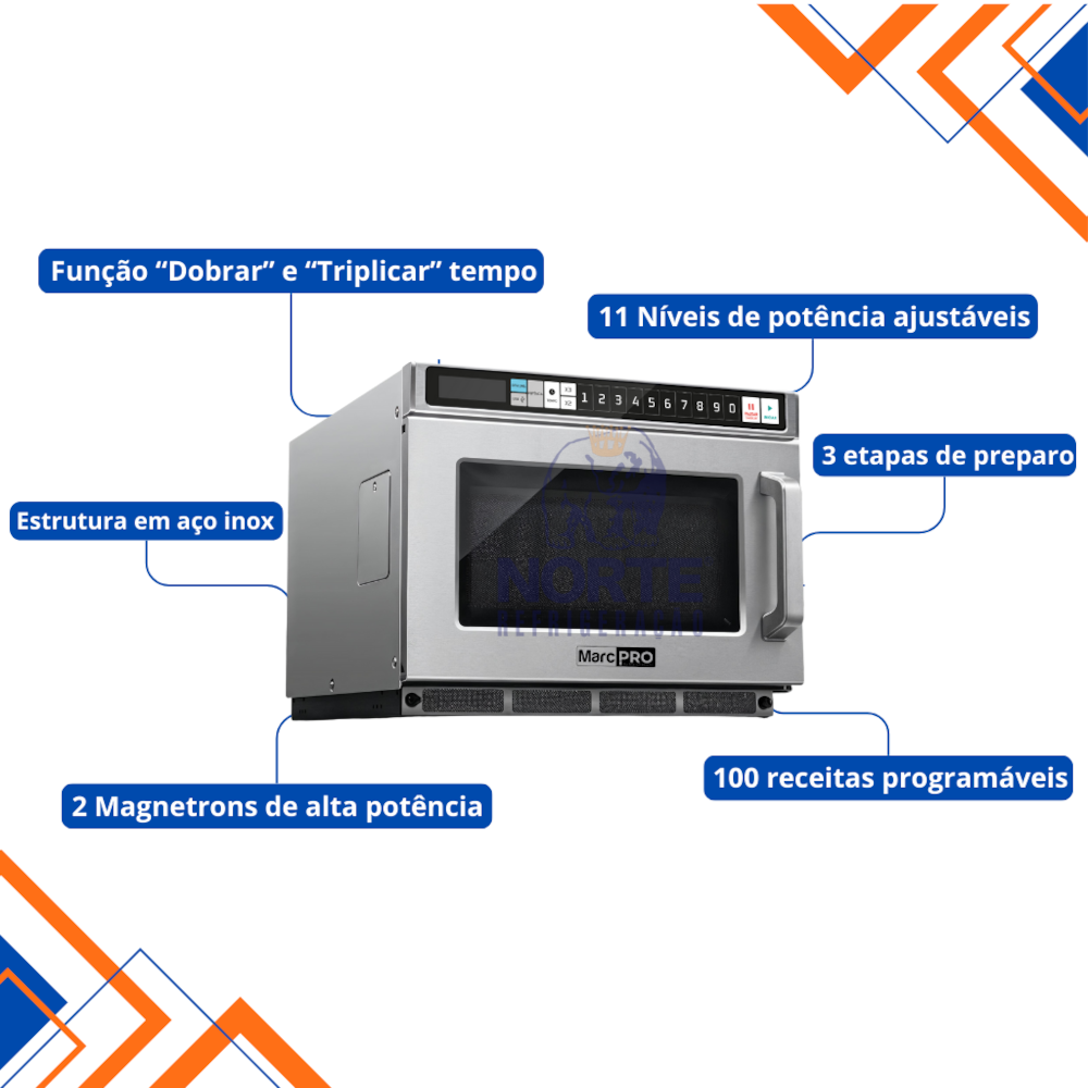 image_4aed872c-7af1-4a28-aad3-9ecbc52fa612