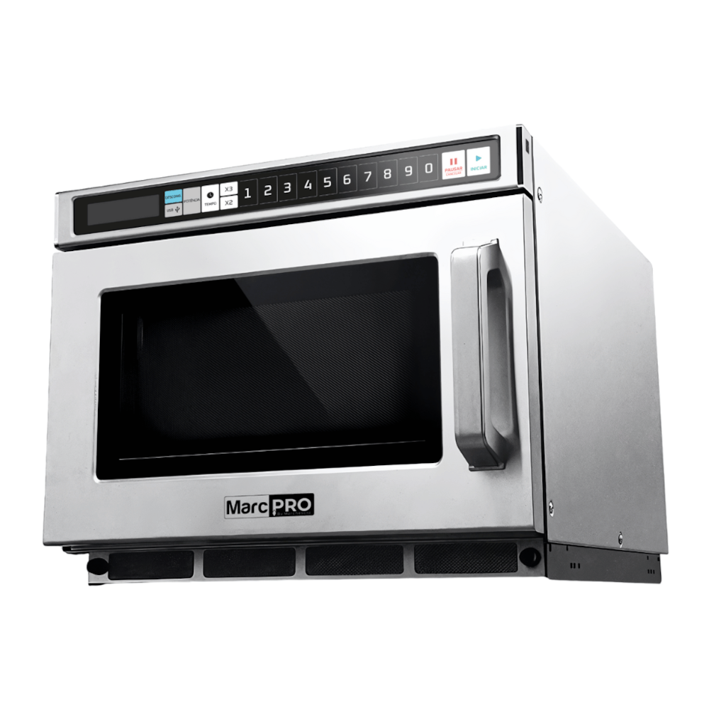 image_6ed3fd0e-8fcc-4f2b-819d-f0c41ccc3462