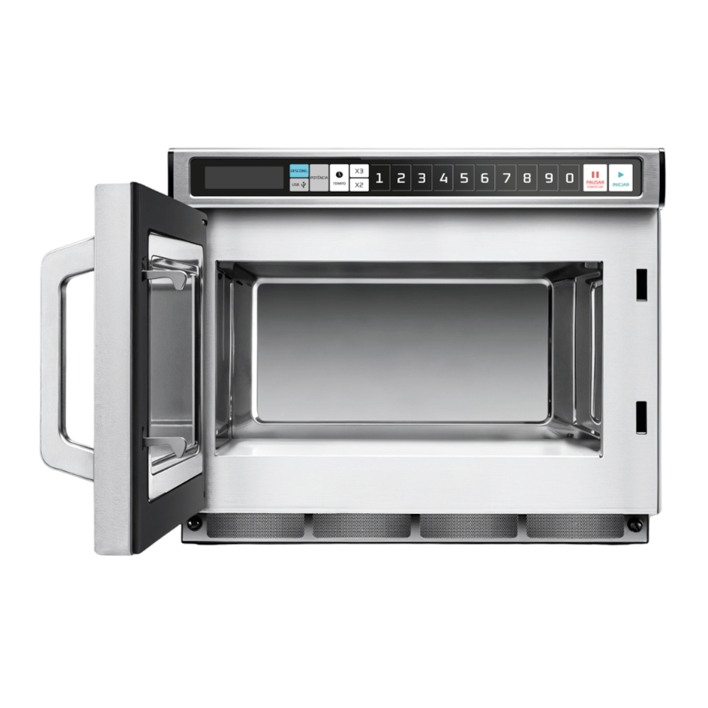 image_041d067b-6d15-444a-a3f3-05e77c65ba3b