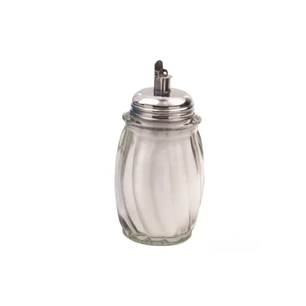 image_2ef0842f-074d-4709-96ca-5463bdb070e9