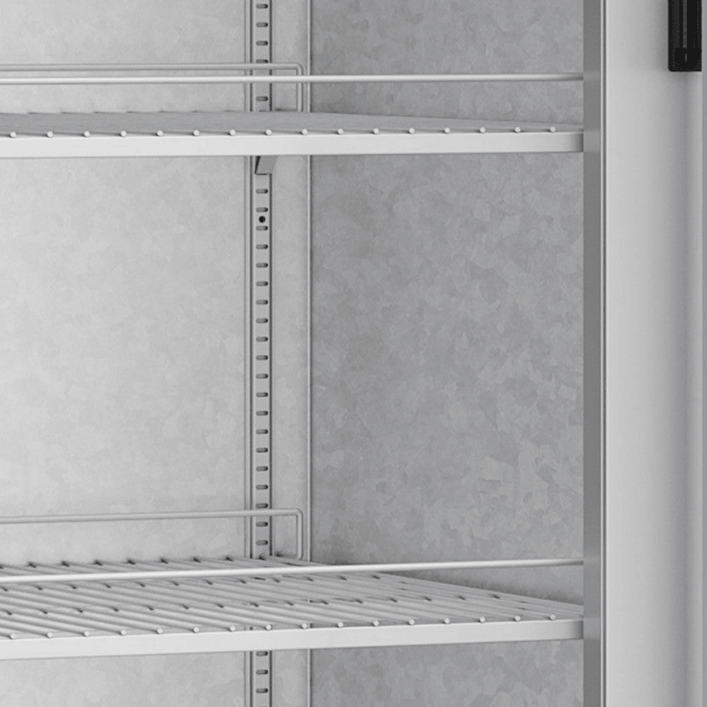 image_33bc2675-0f41-49ab-bc96-dc8197d4fde2