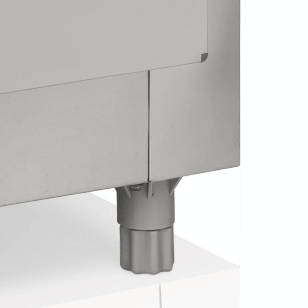 image_97bcfd2d-e051-4bd0-854a-ca57c7f8b0b6