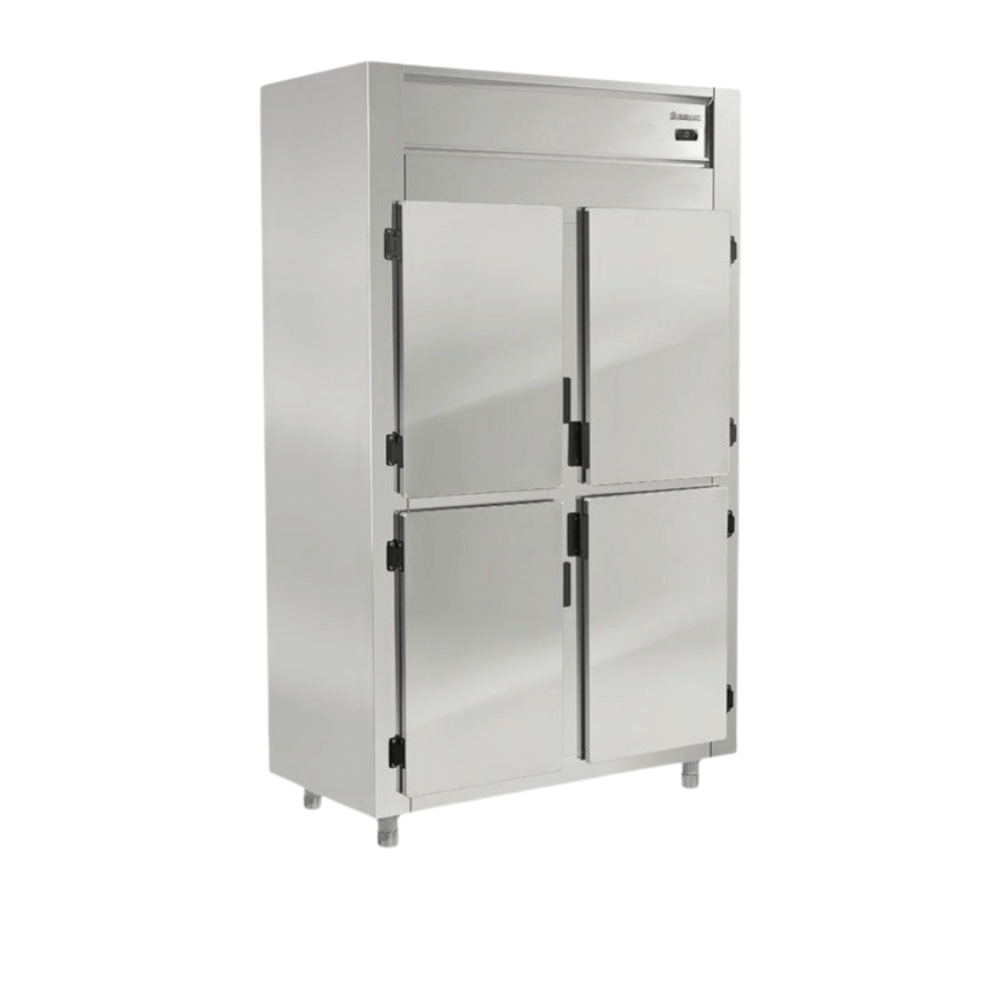 image_0dab5831-8291-46e0-bcf3-fd4d331a13b4