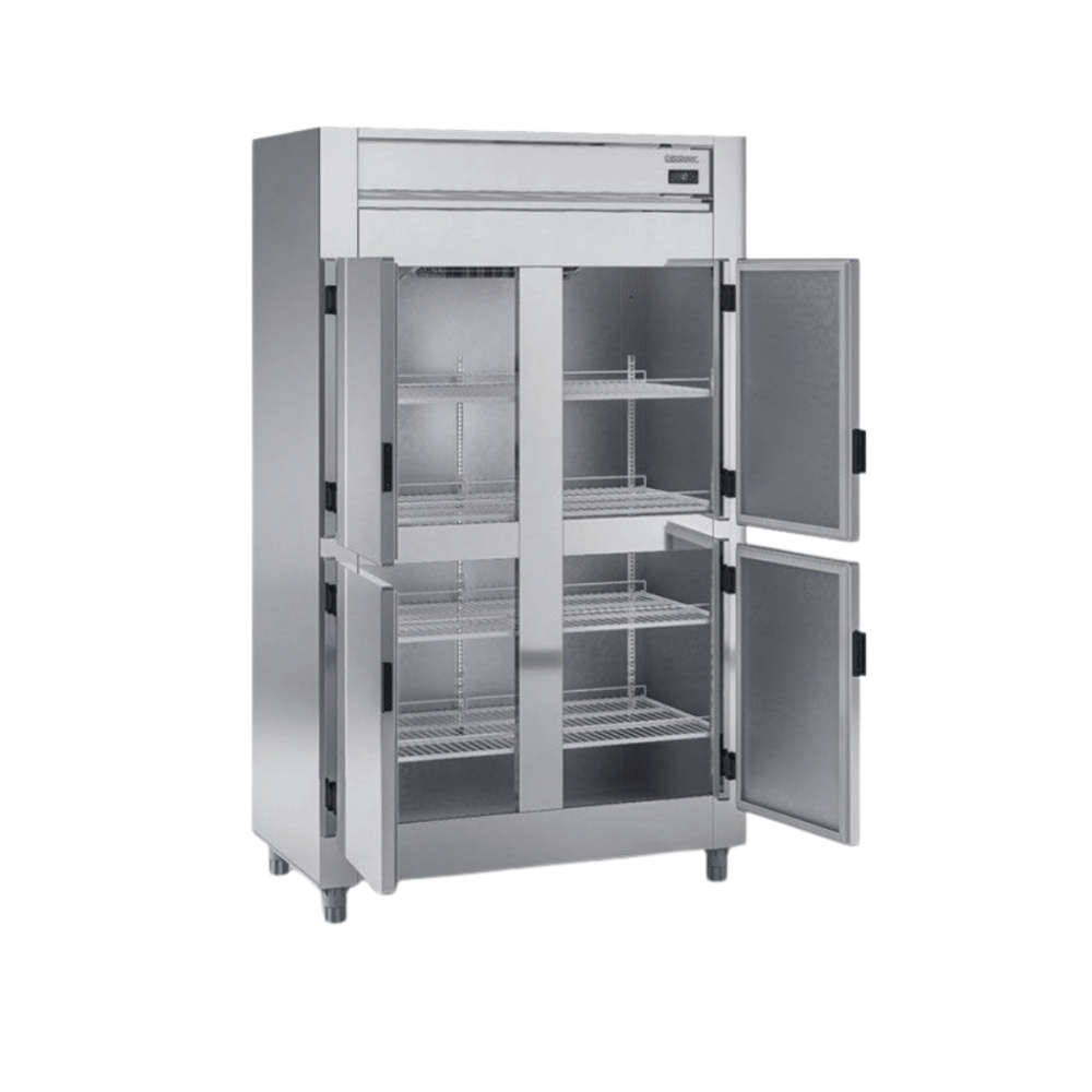 image_96147bb3-7e92-4267-b6b6-9c8d71eedc26