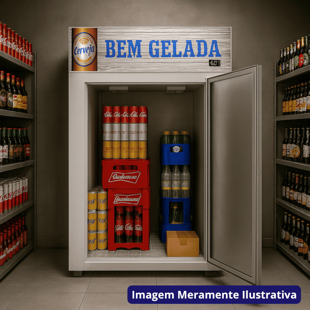 image_8aeab119-1e09-4e9c-bfb9-3fd78916020a