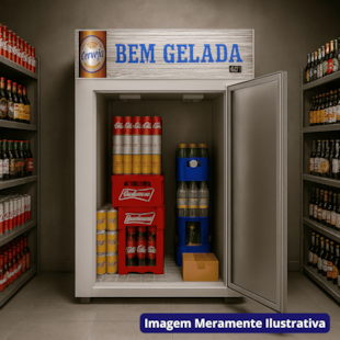 Imagem de Produto