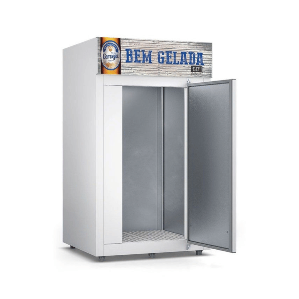 image_078c5922-10f0-427f-babc-91978d8b976b