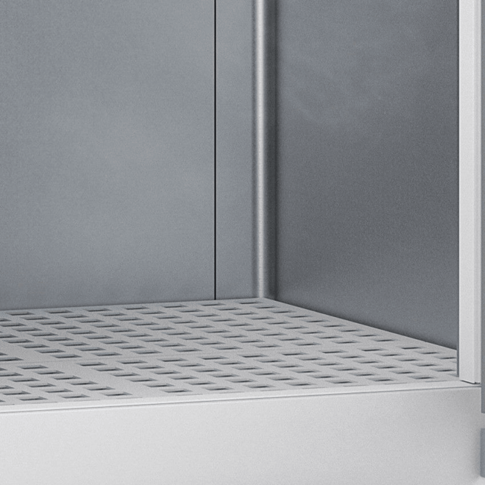 image_07f04620-4813-47c5-a3f6-adbee4e5bd70