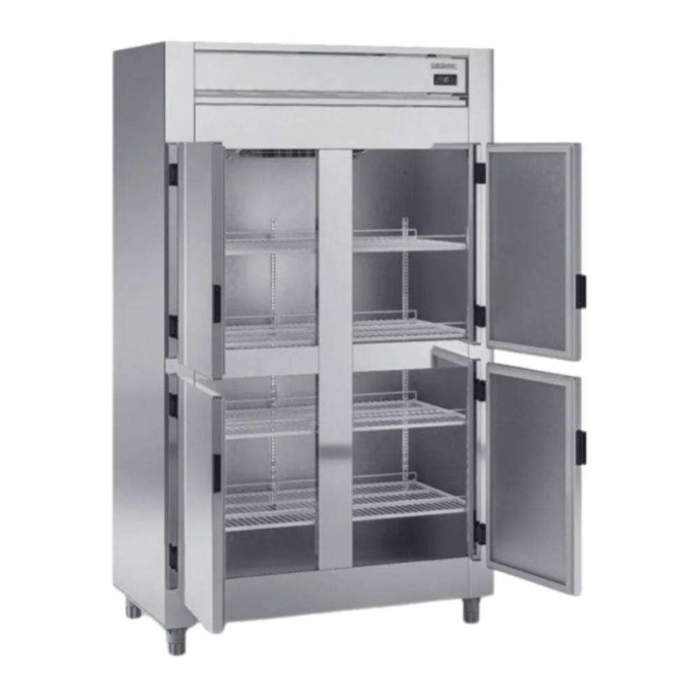 image_3fc51779-a856-4cb9-ba39-eb030e628150