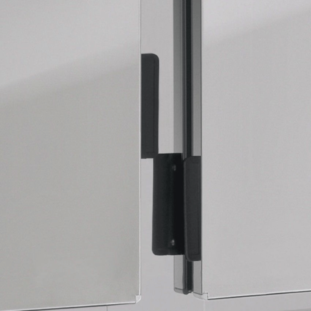 image_750fa21d-4bcb-400c-a7e1-dcbe0089e9ef