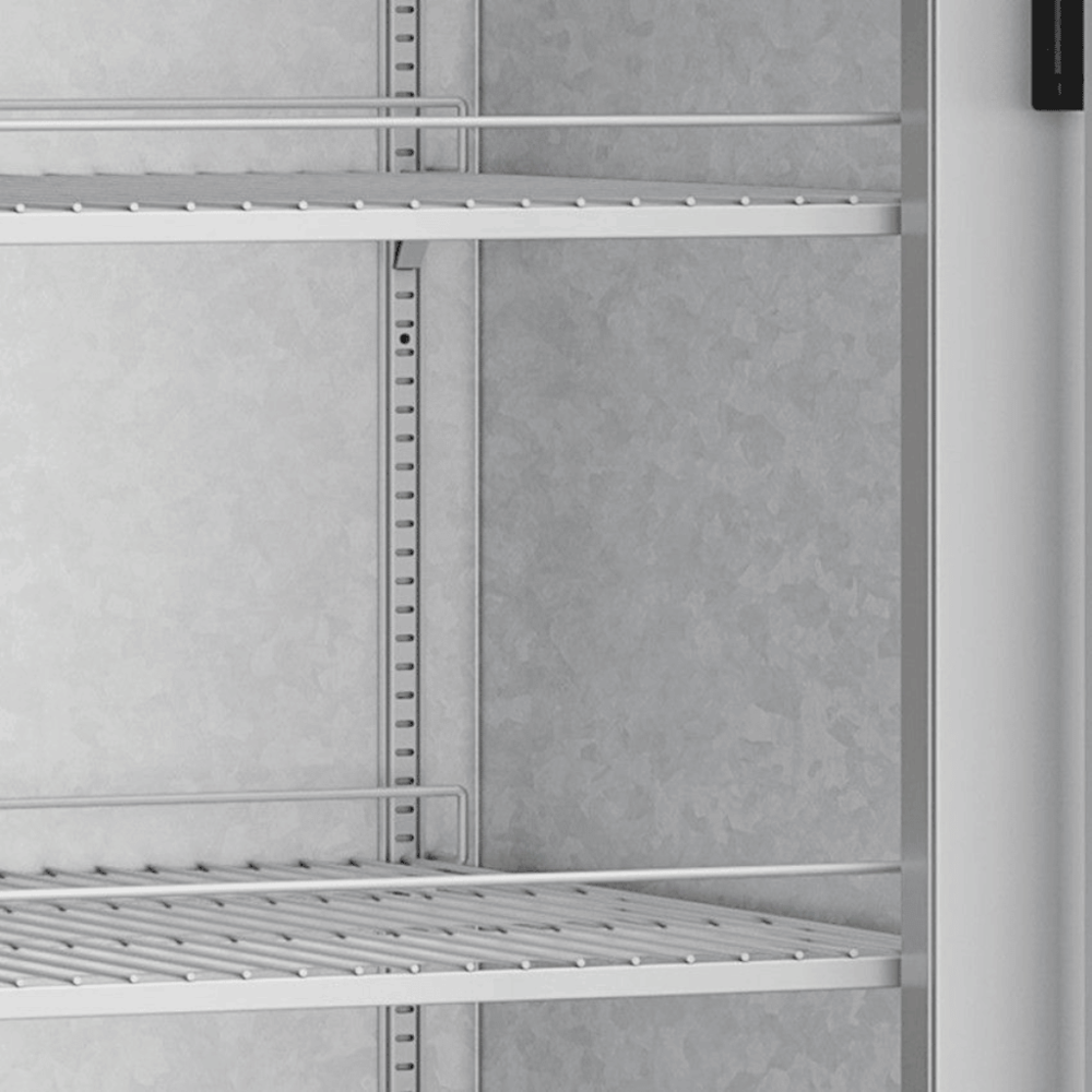 image_26846184-7f30-4ade-ac2f-a0b2b214289e