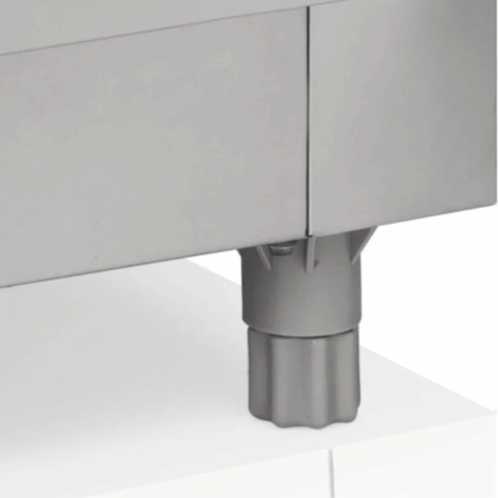 image_296dafee-6f68-4eb1-be8f-aebf5094251e