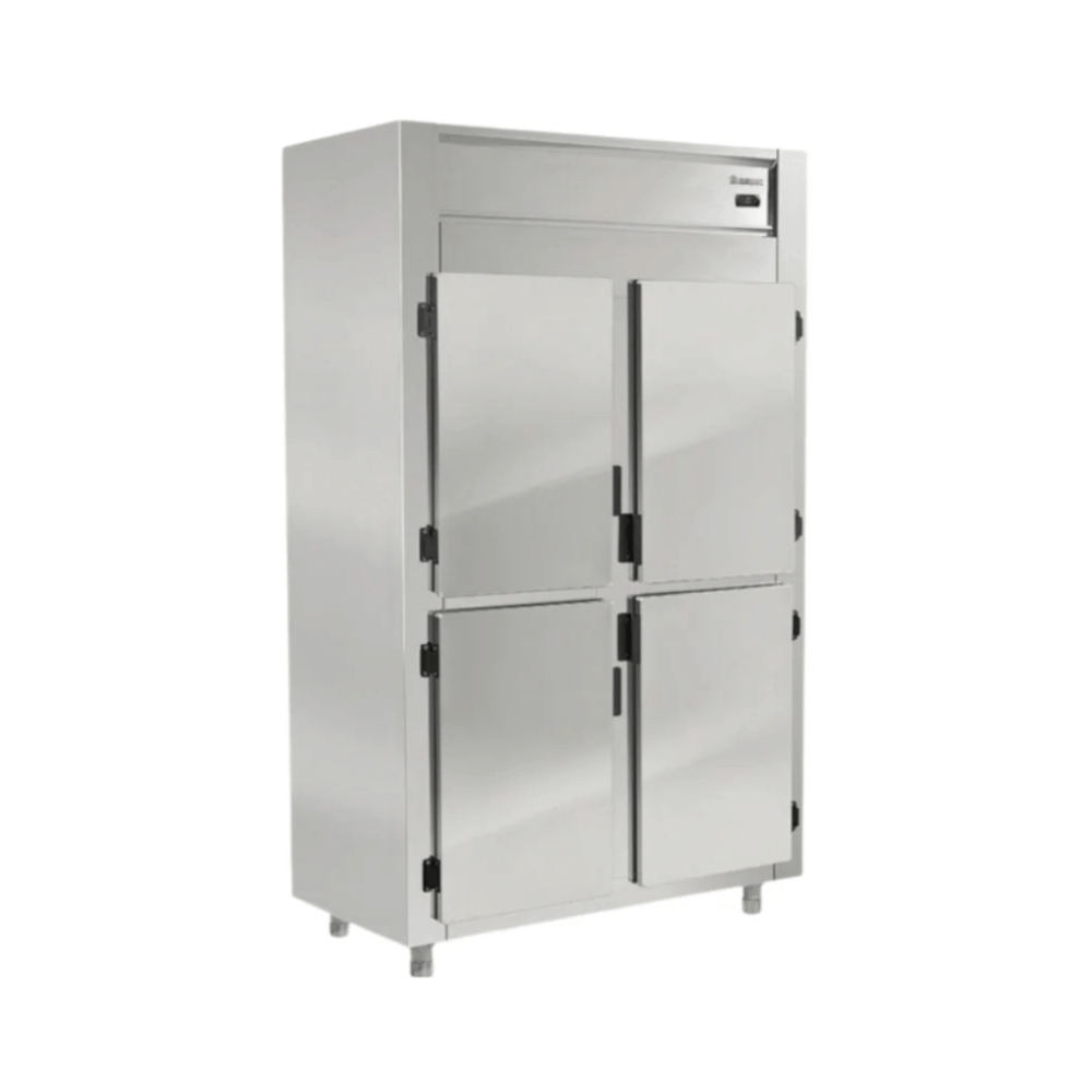 image_d595e6d5-b561-4124-b8c6-a9005234f4bc