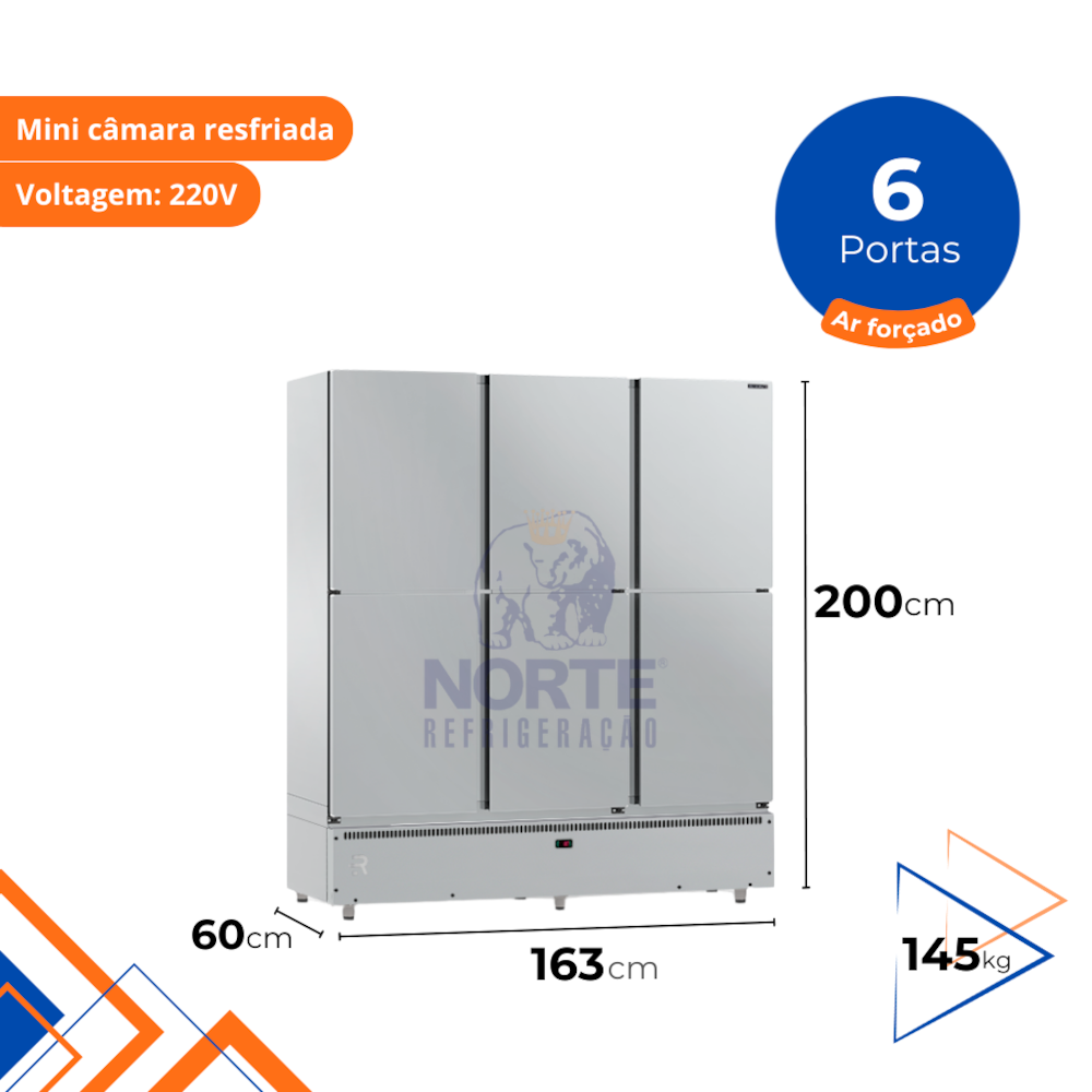 image_2cfdfa3d-5a90-47e2-a67b-9db273e93128