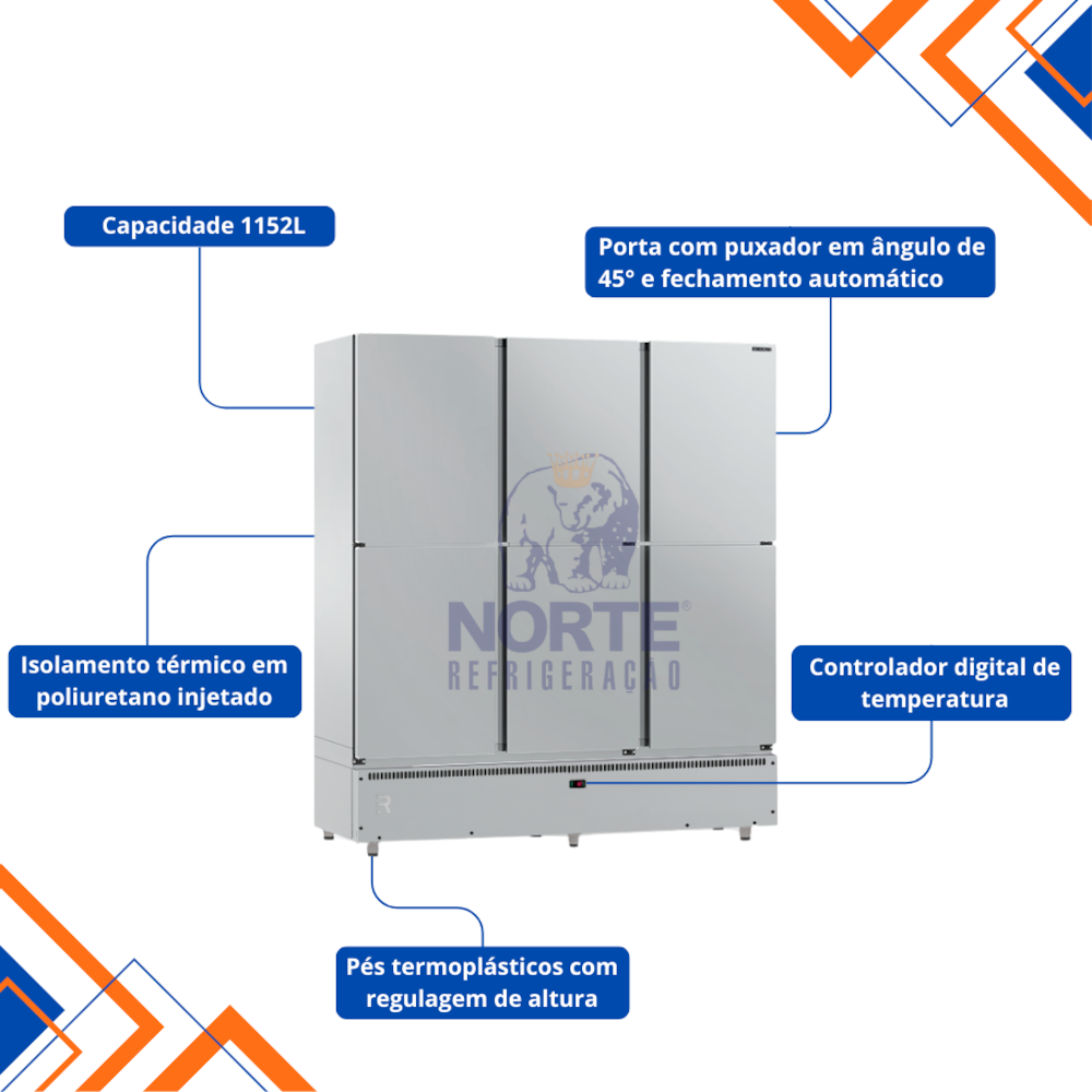 image_b619b192-6df6-4300-a931-1a0e6b18c02d