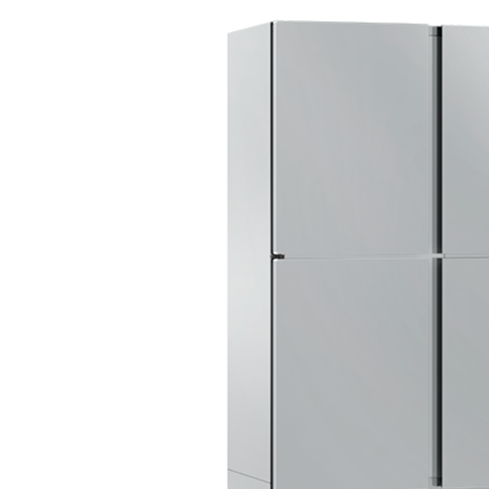 image_ebb7082e-929f-4a35-a100-736e2b85ba65