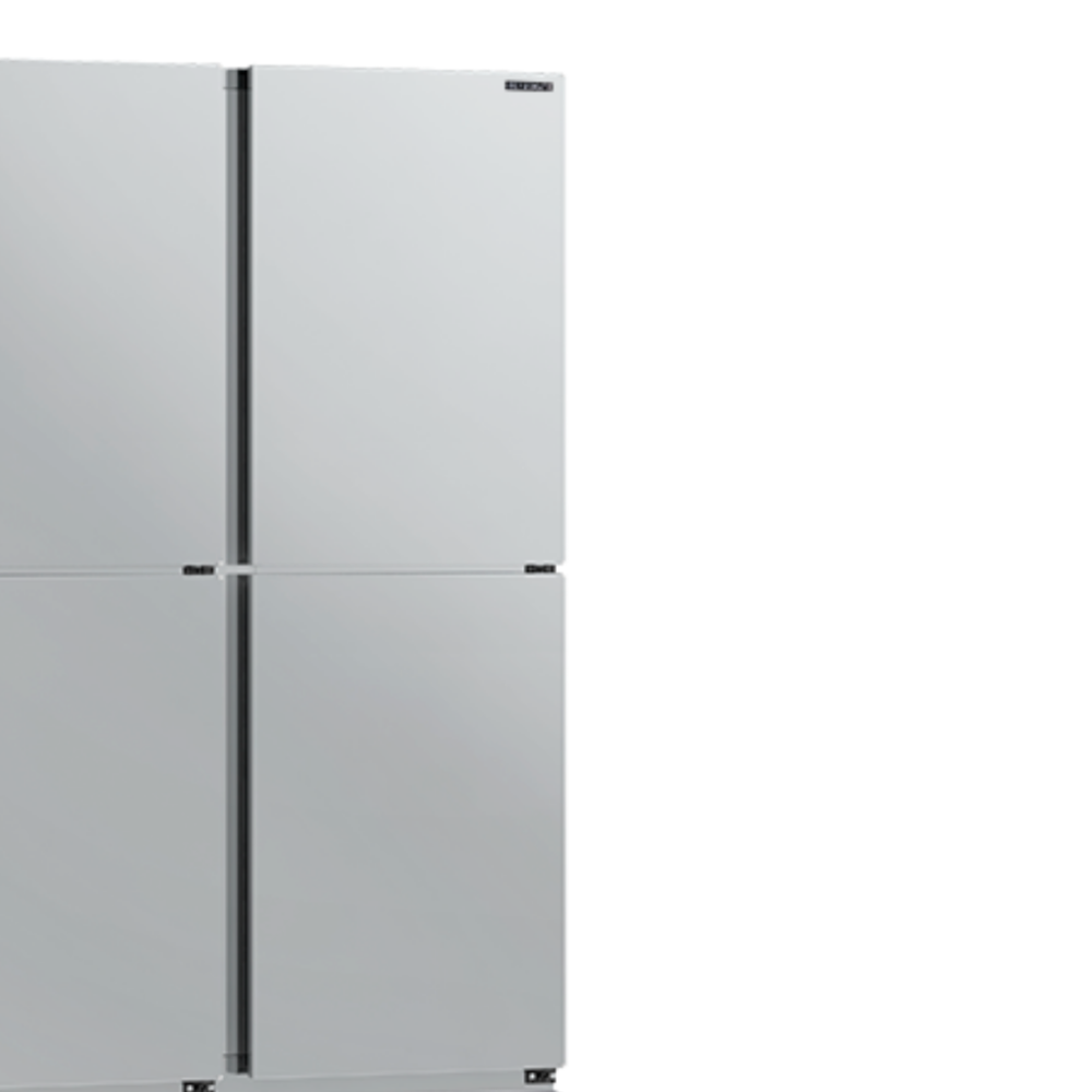 image_446fb9db-4d90-4f13-8f93-e70c949a9dad