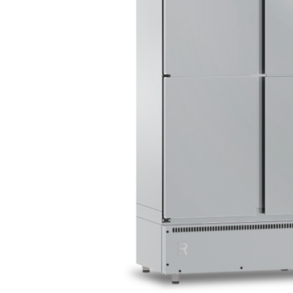 image_f9f563e5-18fd-4c06-af43-5fa16eca1993