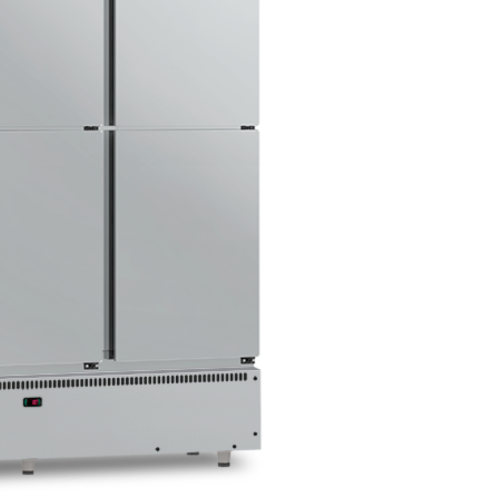 image_4ff92df4-db9d-4d95-8efd-71ac00263277