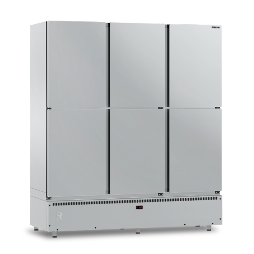 image_6275878a-37e9-4038-9b94-f723003cbb15