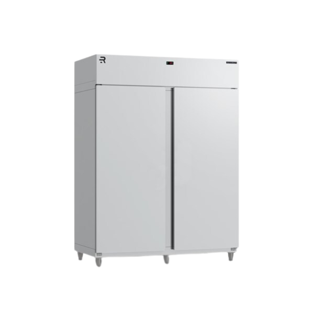 image_a5f2ee89-27d9-44db-a29c-89348902a87e