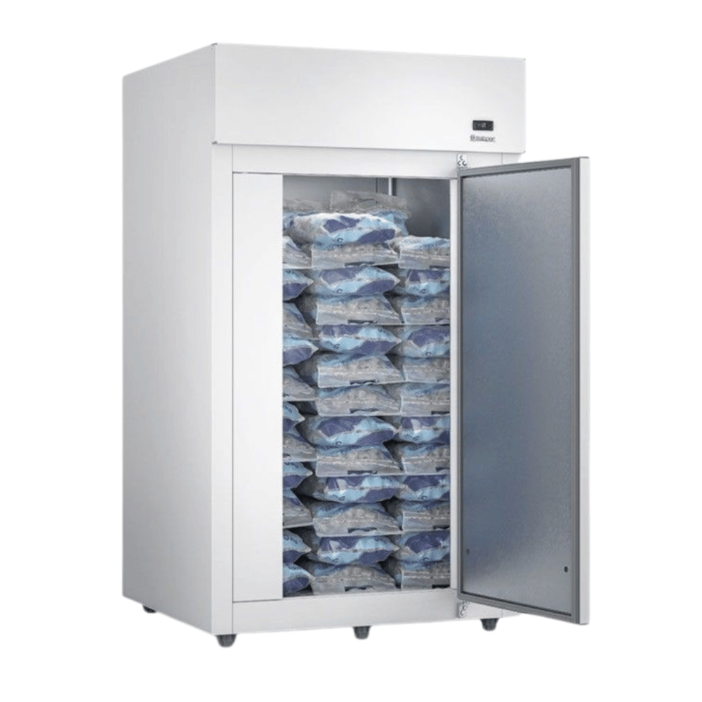 image_c5cbc765-9b82-4c0d-81b6-262b5c4801d4