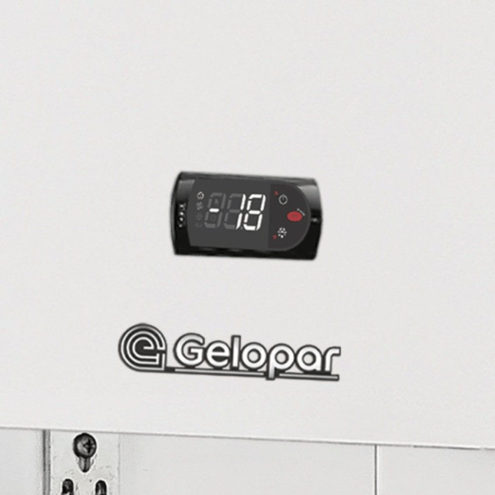 image_9e88ae2e-8f47-4532-b5f3-4369265f1568