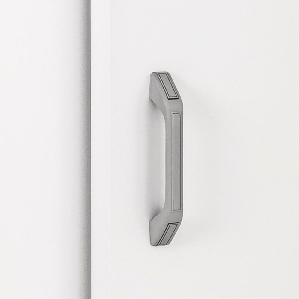 image_250ecae2-e811-4870-8279-d7ddc7822c0f