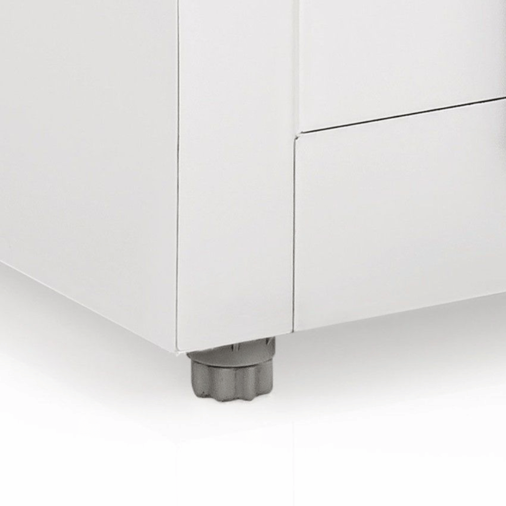 image_a4153b1f-08f0-4c24-b590-4426a9690466