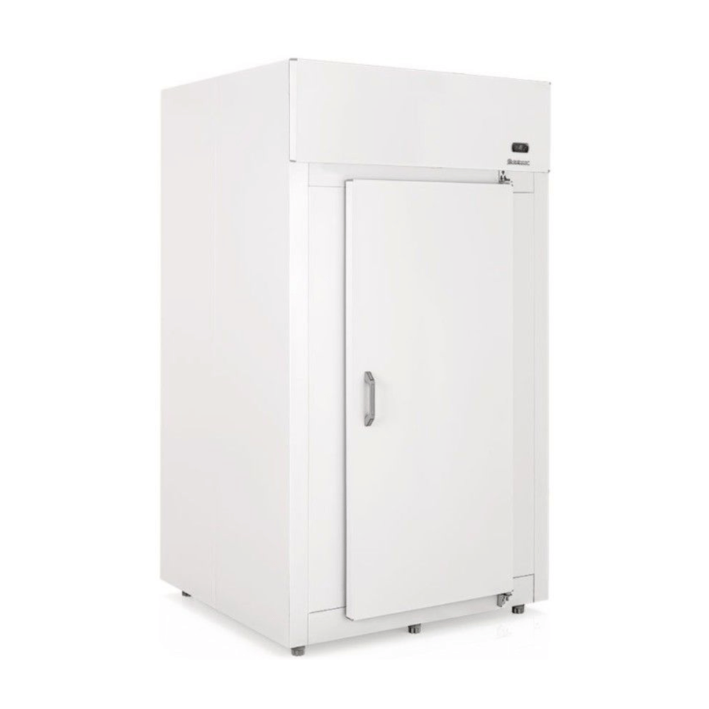 image_c5b1f29f-e32c-4799-a2ba-d0566444f60d