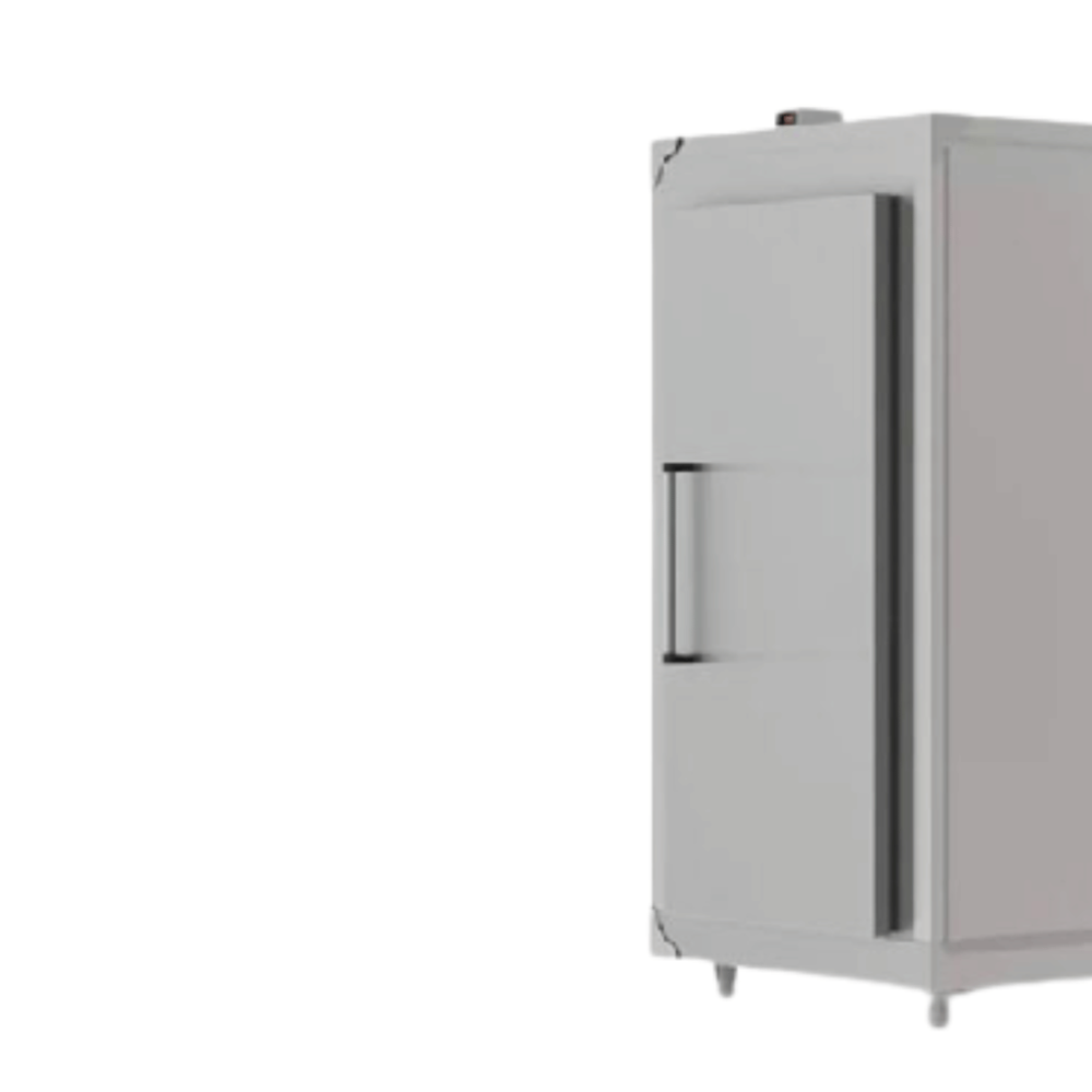 image_793f9b88-6876-48f8-8442-ab015e8665e0