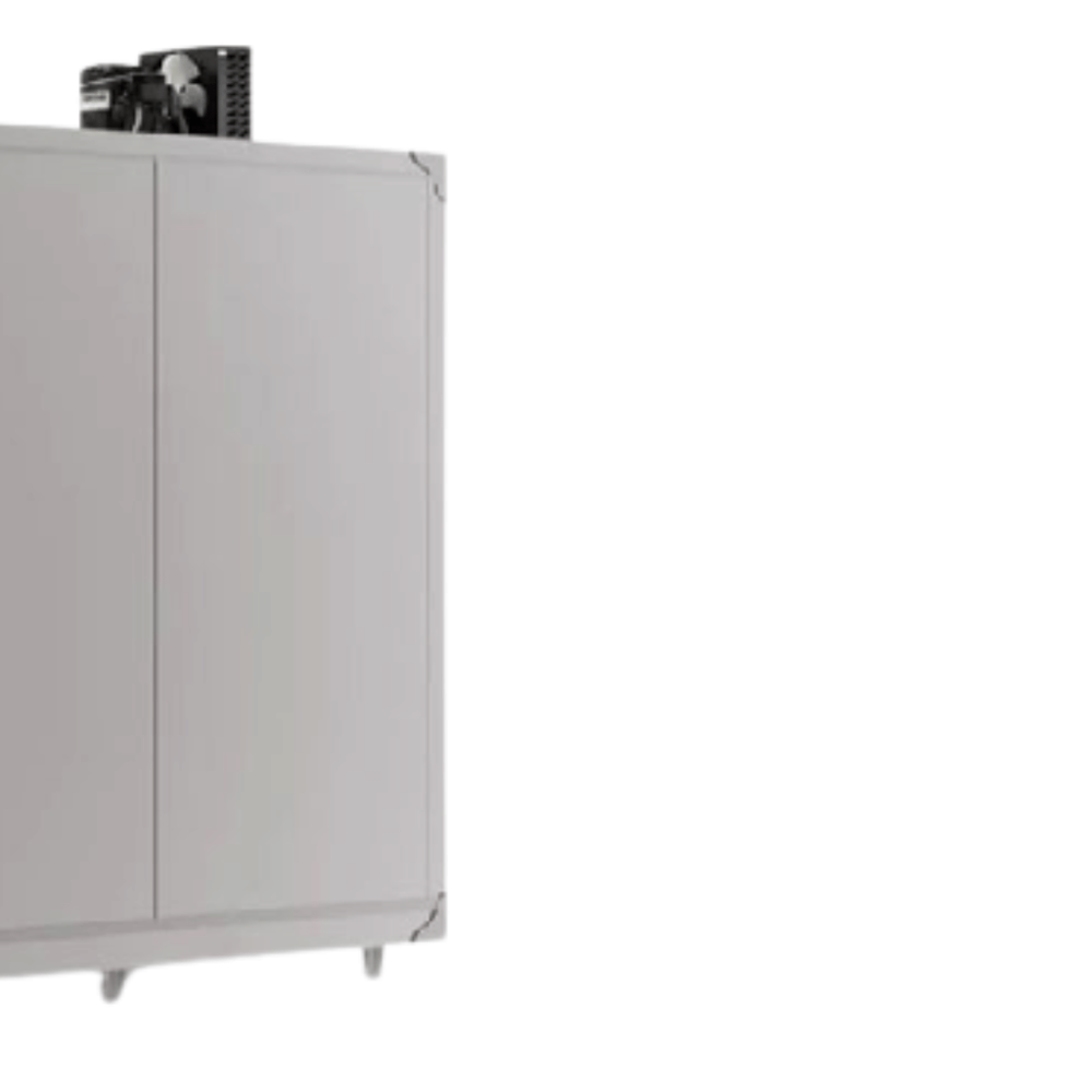 image_86eeeb07-a1cc-469a-b2ce-5ba40bb18a70