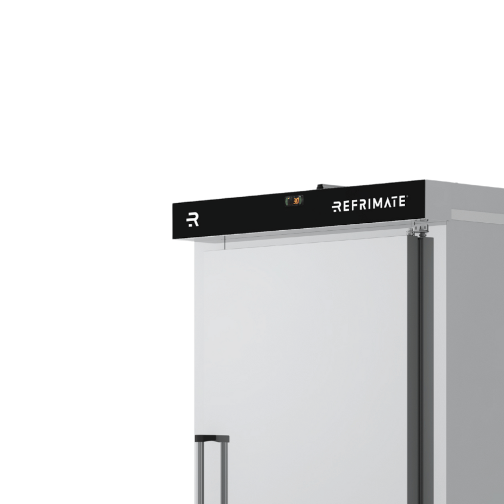 image_32f4c370-8d2c-41bc-9ddc-21f986c6c8fc