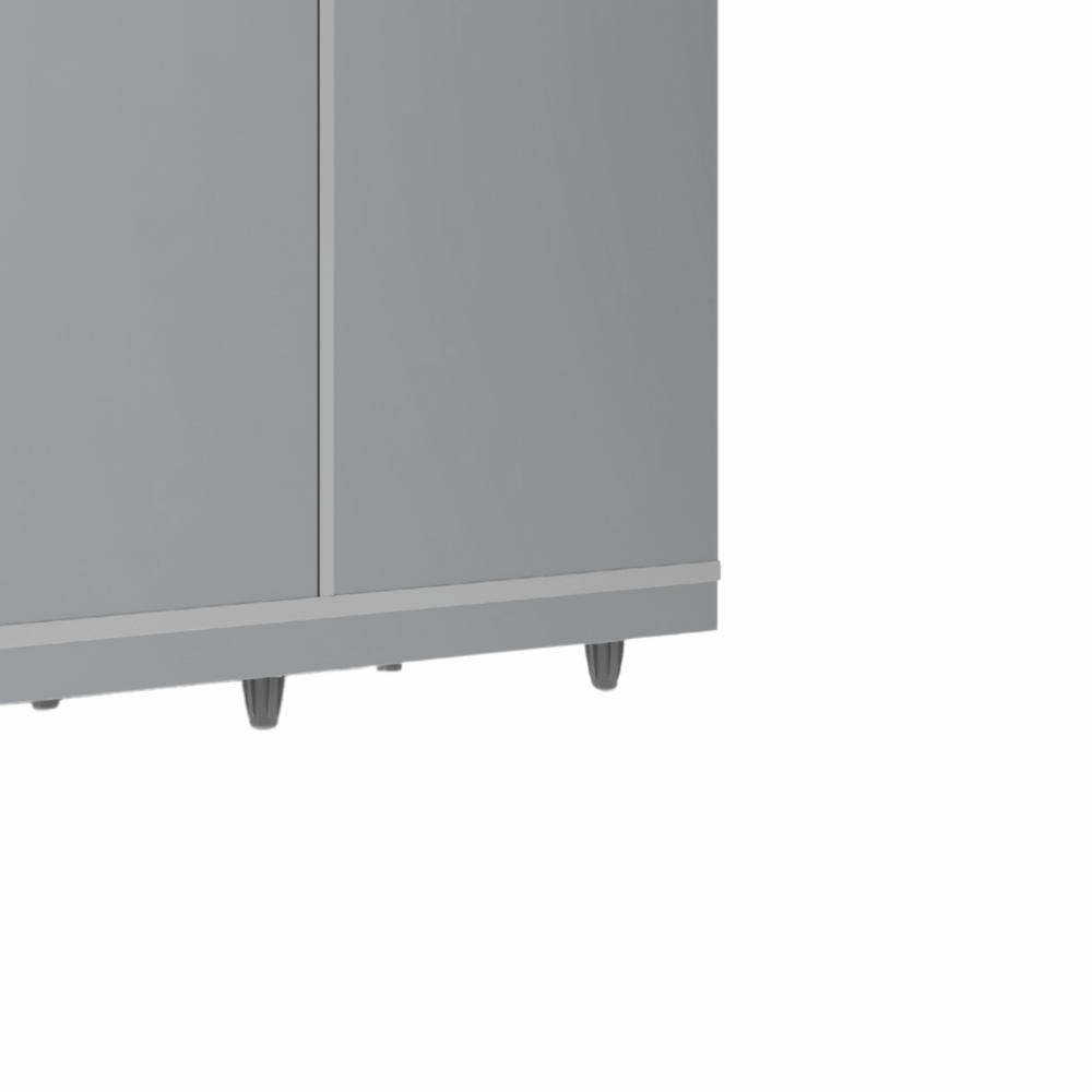 image_49752d5c-226c-481b-b351-587587b1bd0c