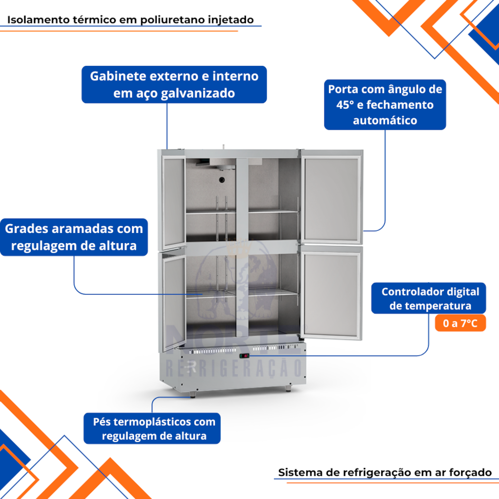 image_66986bda-8547-4ce8-810d-79aa5d486f90