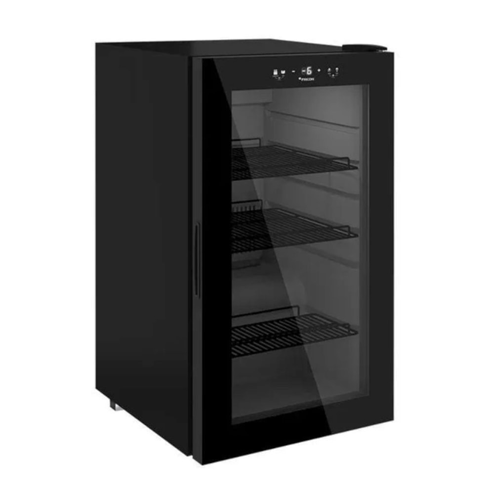 image_f522853c-778f-4c1a-8ab3-22fe02ff8594