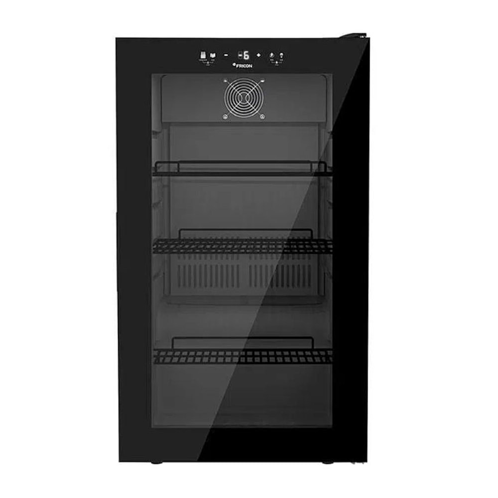 image_7db9a1f3-913c-4d52-96b8-291fd1c5f12e