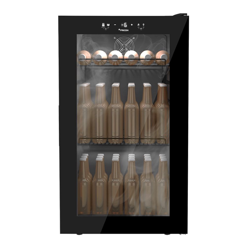 image_7c1d6eea-1e96-4276-80c2-9cbf7cd57290