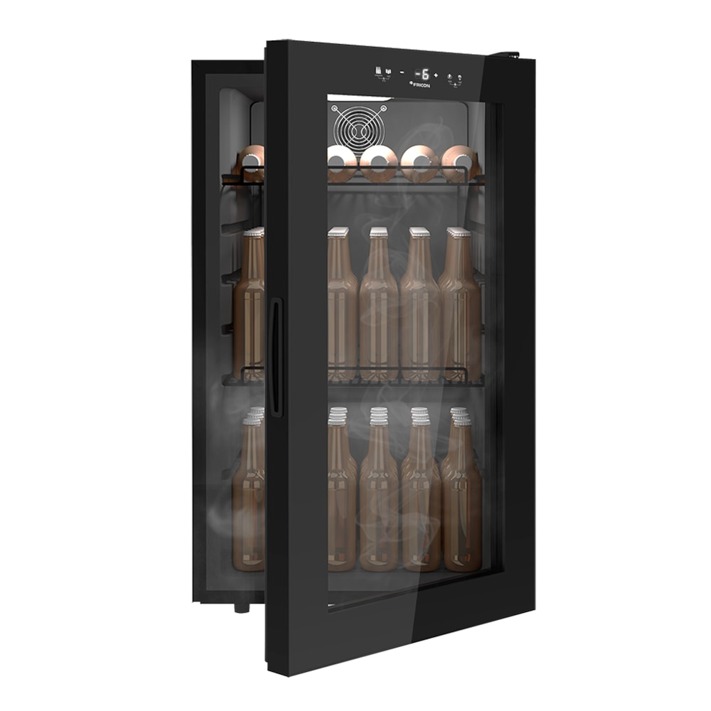 image_aa6098db-6ce9-4dce-8b90-3e477bb79695