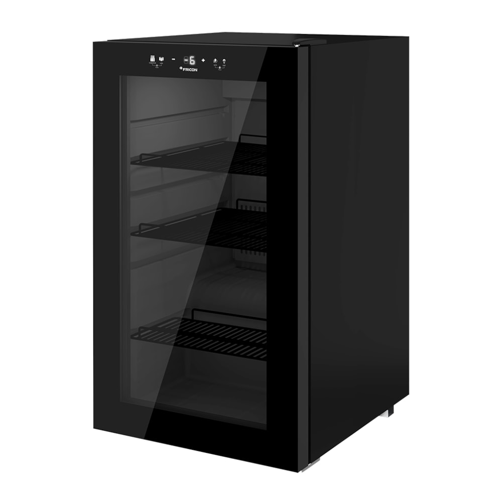 image_a79a4686-7f3a-4c96-acbb-d401a5076175