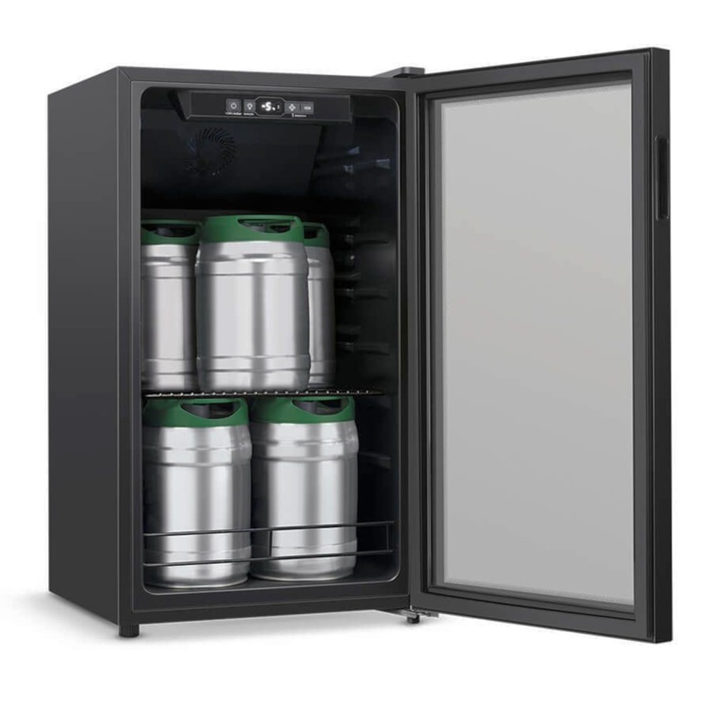 image_6f8e0979-457c-41c3-a2e6-708d60b50455