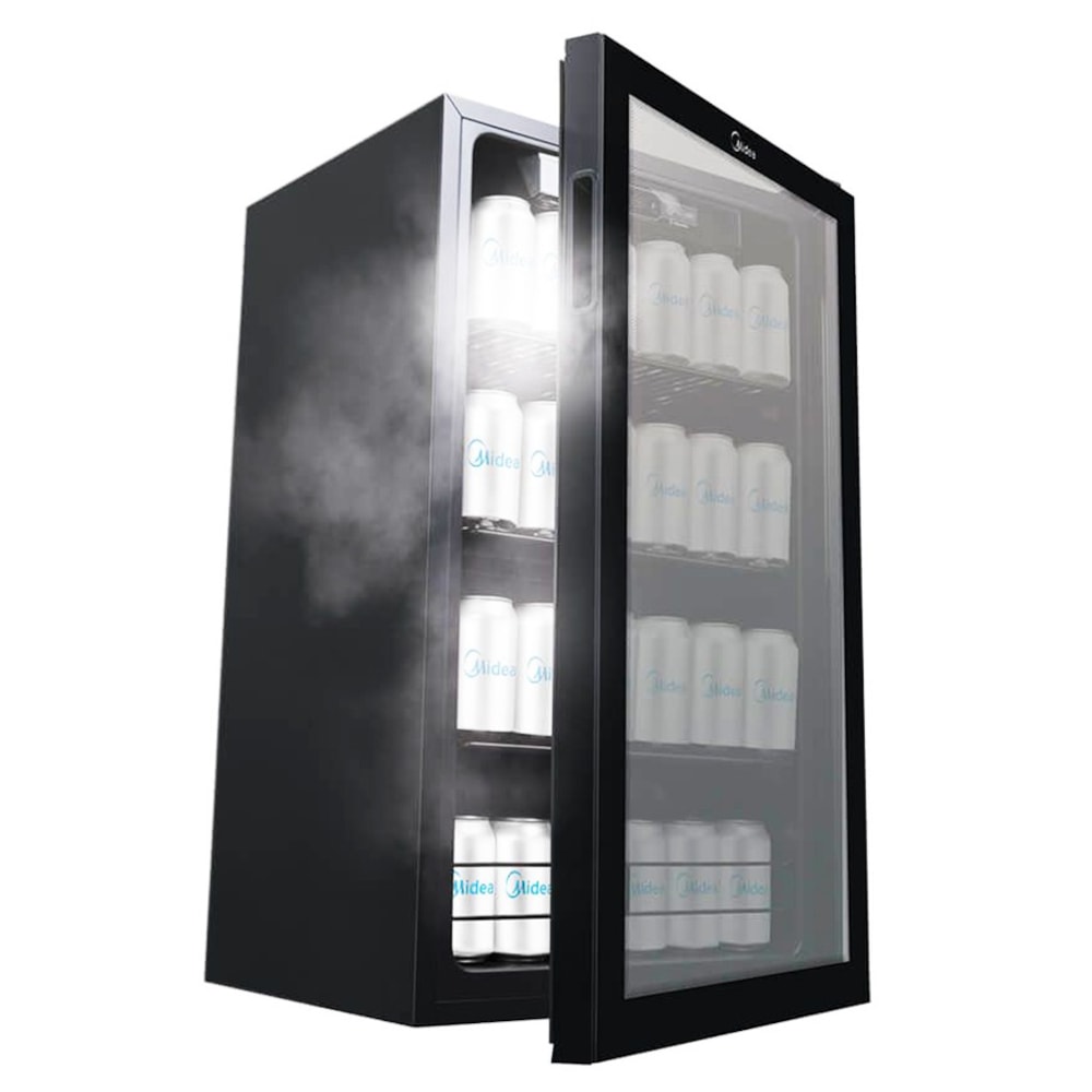 image_80e6a6ae-bf77-4212-ab52-952083ea31cd