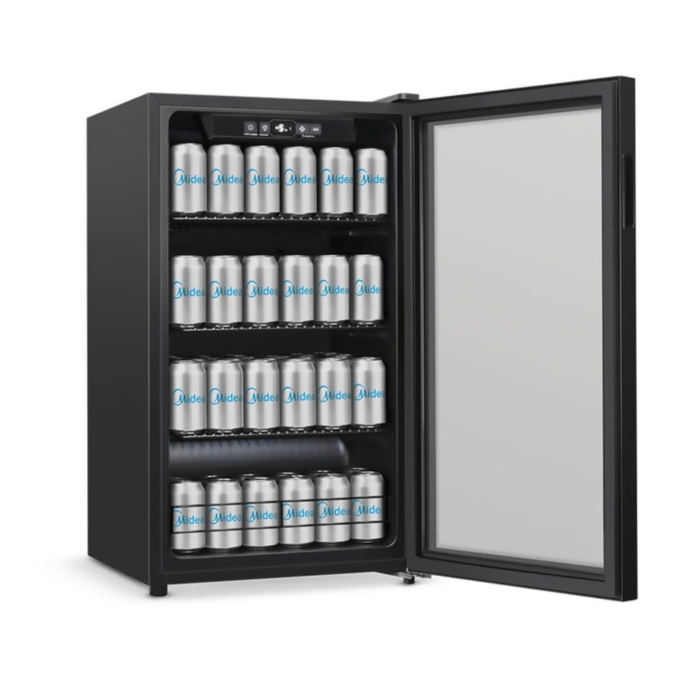 image_a191f8ab-74d6-4cbe-b9bc-896e1cd47209