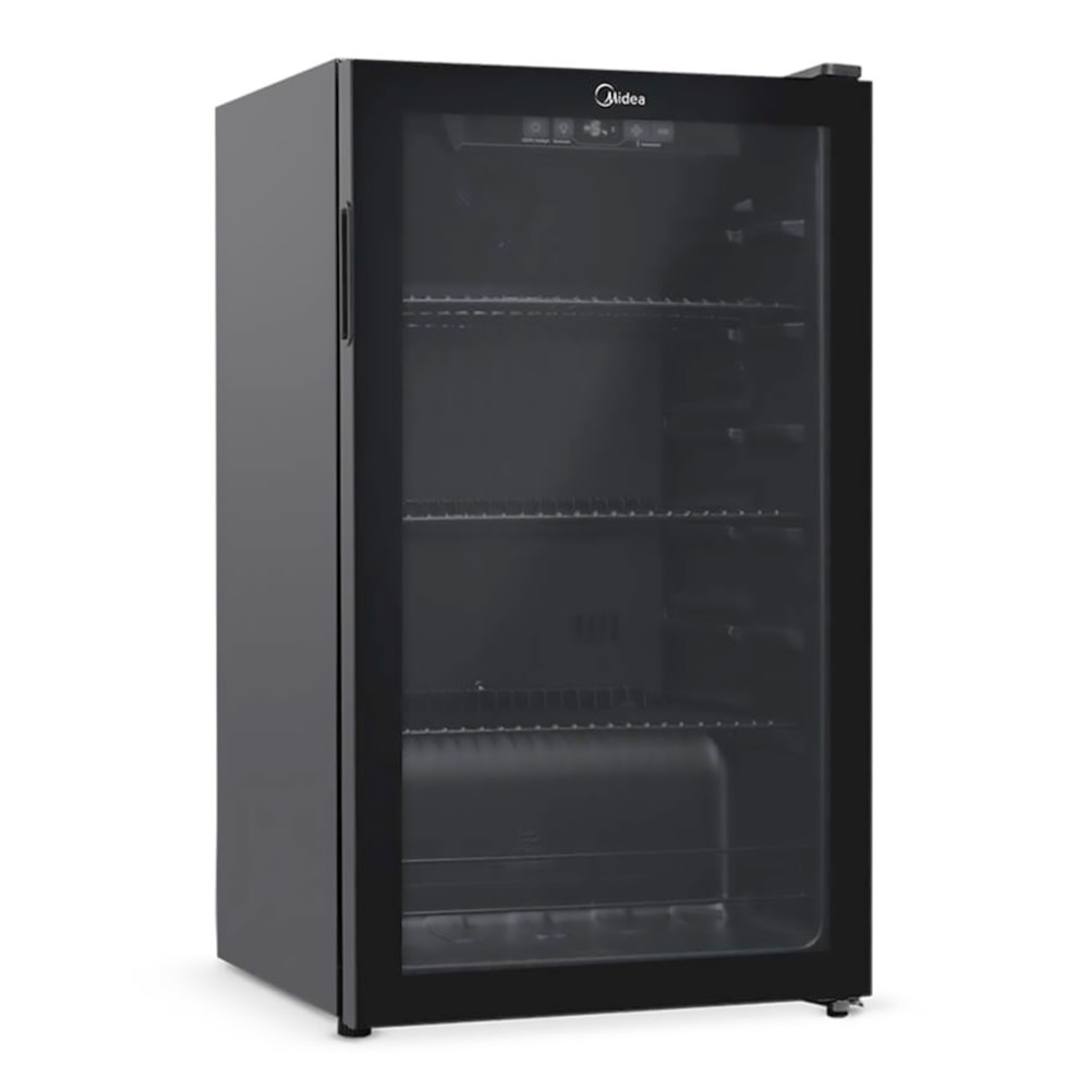 image_27f04ca2-8bdf-4e02-80c9-e2e4740cbd8e